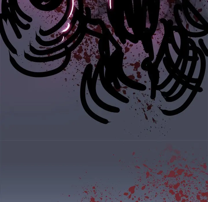 Warble Episode 105 - Page 104