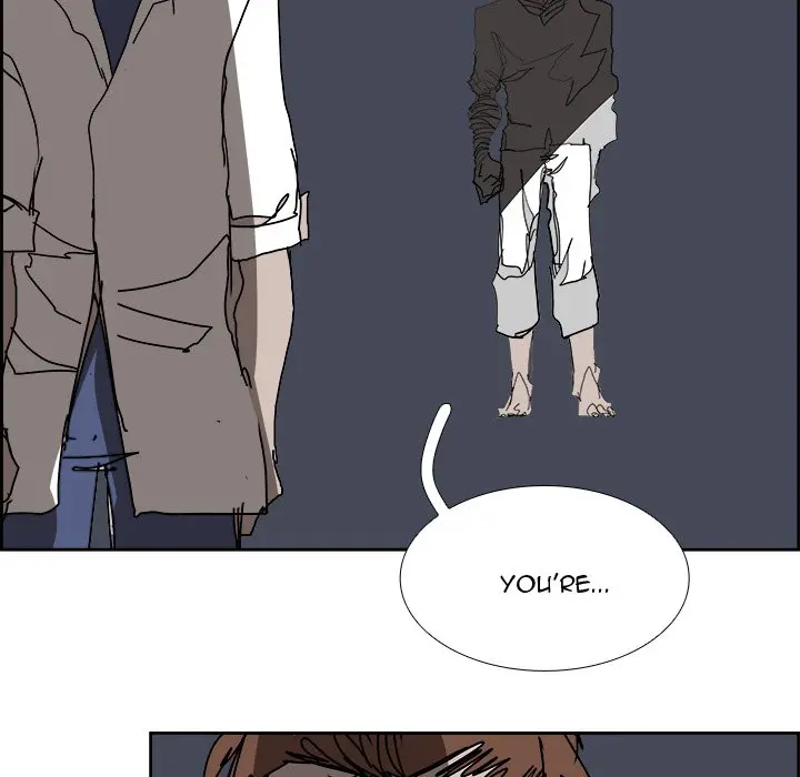 Warble Episode 105 - Page 108