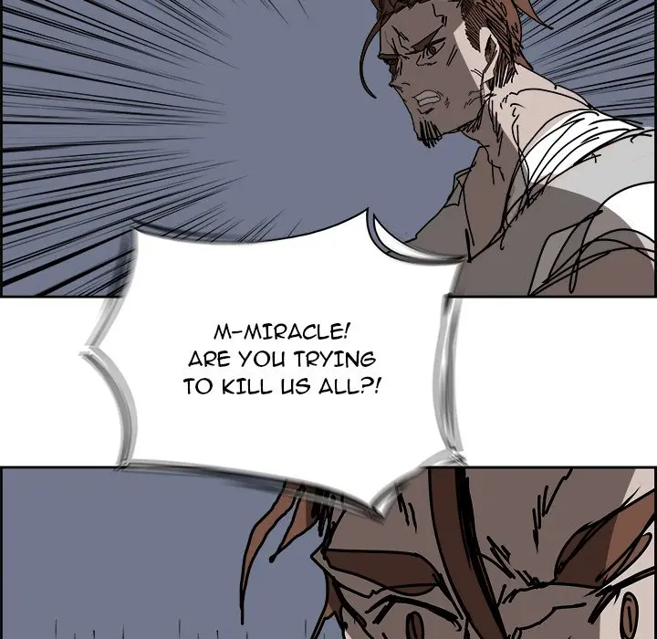 Warble Episode 105 - Page 112