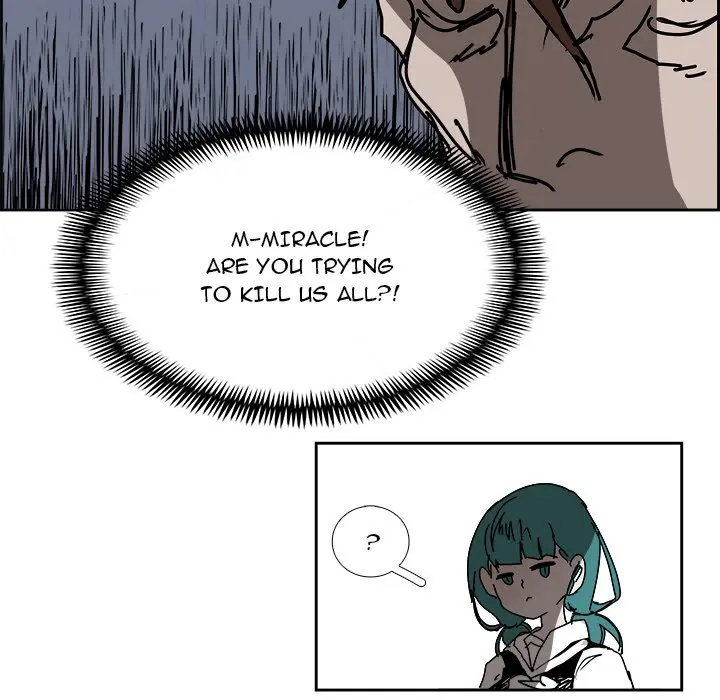 Warble Episode 105 - Page 113