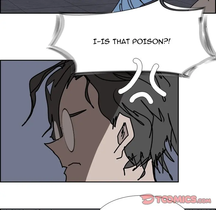 Warble Episode 105 - Page 117
