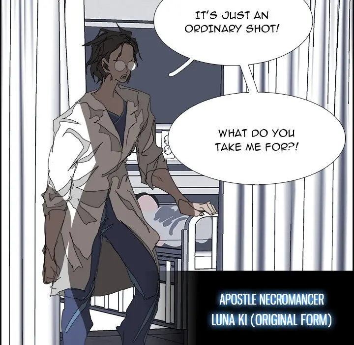Warble Episode 105 - Page 118
