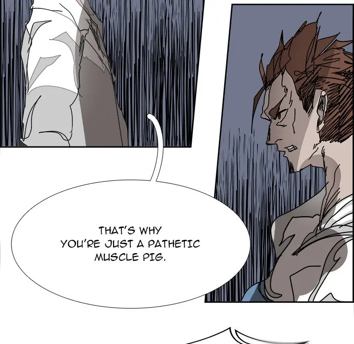 Warble Episode 105 - Page 121