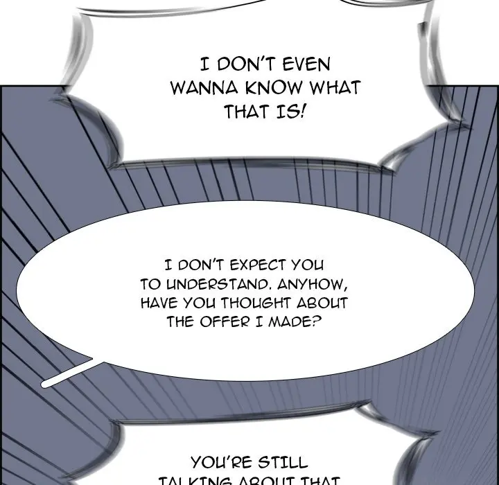 Warble Episode 105 - Page 122