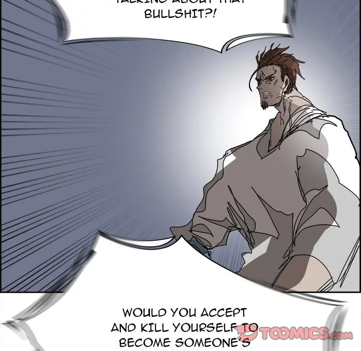 Warble Episode 105 - Page 123