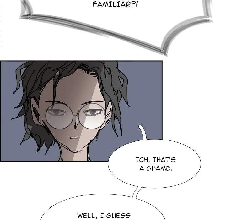 Warble Episode 105 - Page 124