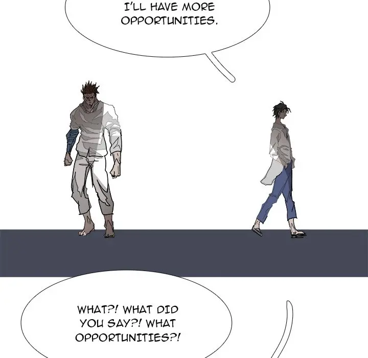 Warble Episode 105 - Page 125