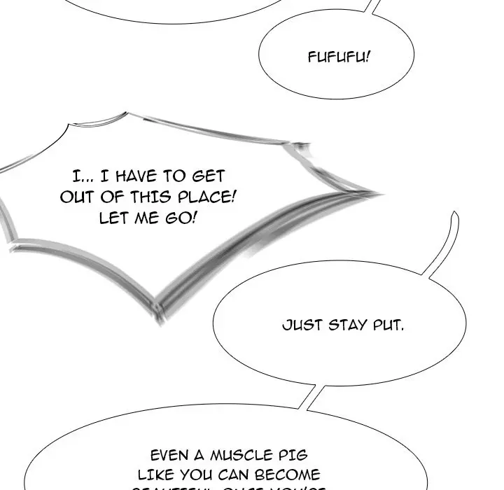 Warble Episode 105 - Page 126