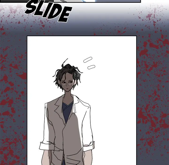 Warble Episode 105 - Page 128