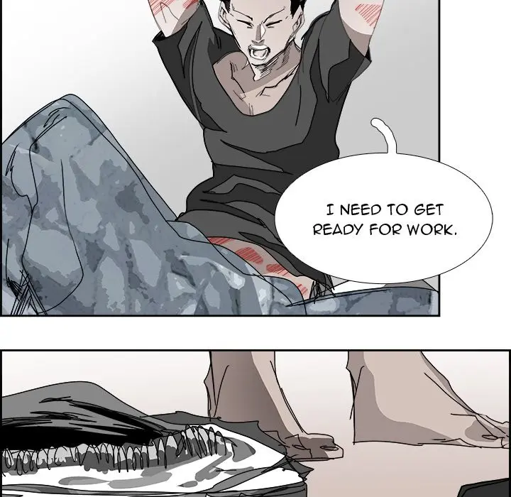 Warble Episode 105 - Page 13