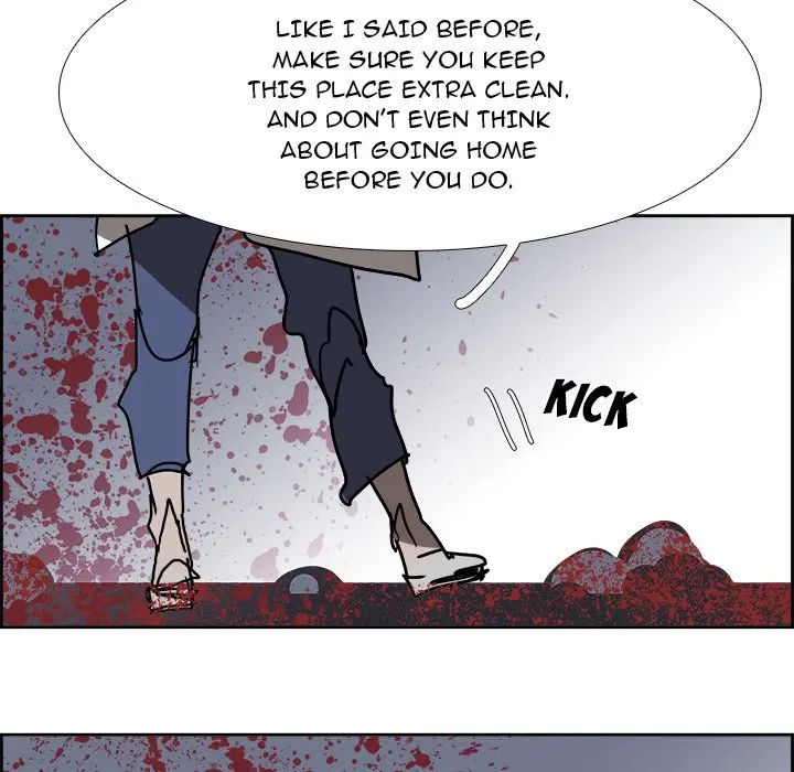Warble Episode 105 - Page 131