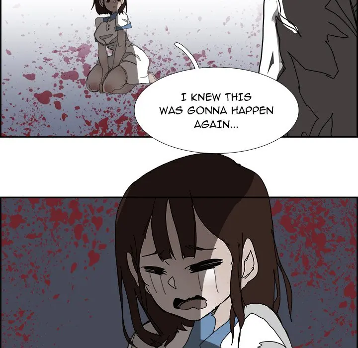 Warble Episode 105 - Page 134