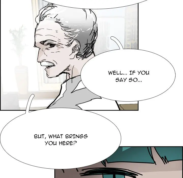 Warble Episode 105 - Page 146