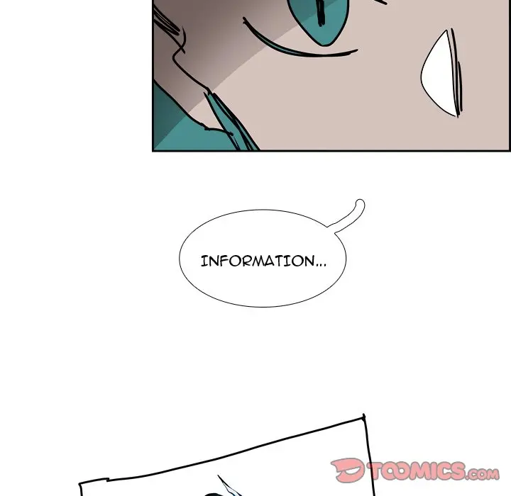 Warble Episode 105 - Page 147