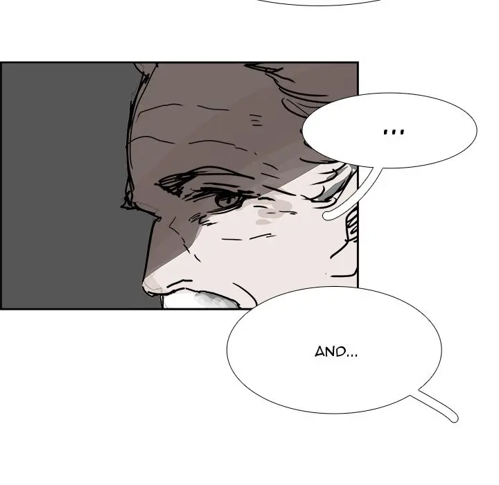 Warble Episode 105 - Page 149