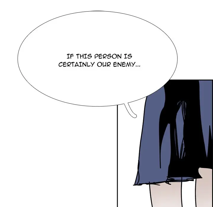 Warble Episode 105 - Page 150
