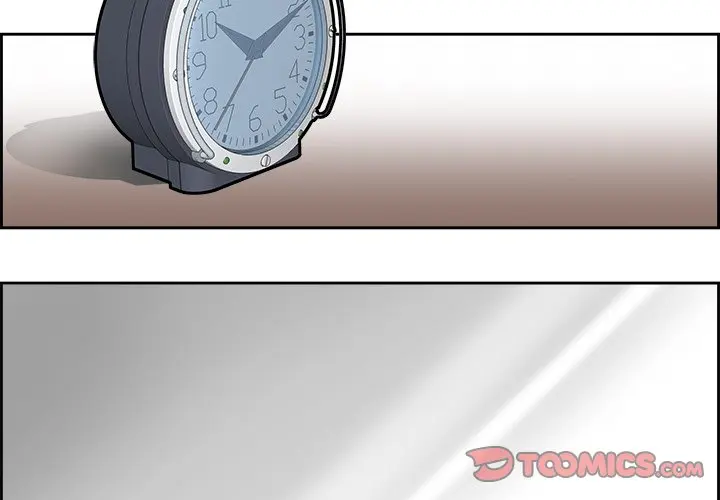 Warble Episode 105 - Page 3