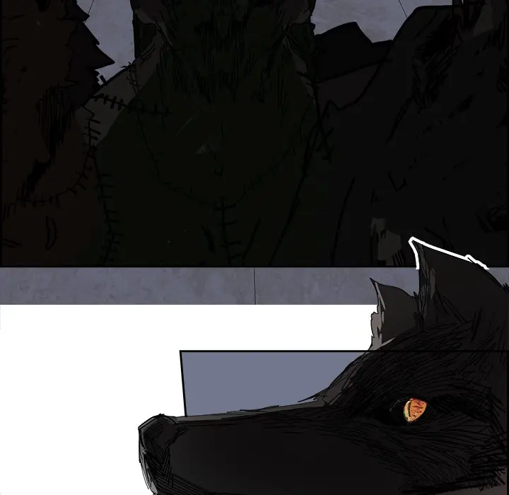 Warble Episode 105 - Page 36