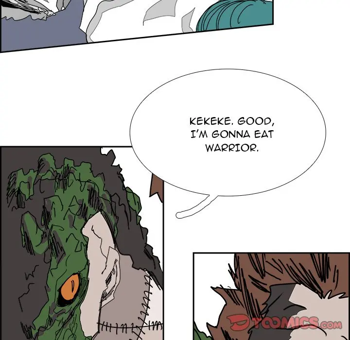 Warble Episode 105 - Page 39