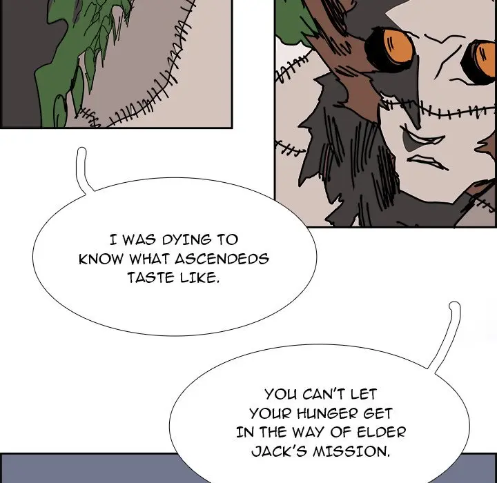Warble Episode 105 - Page 40