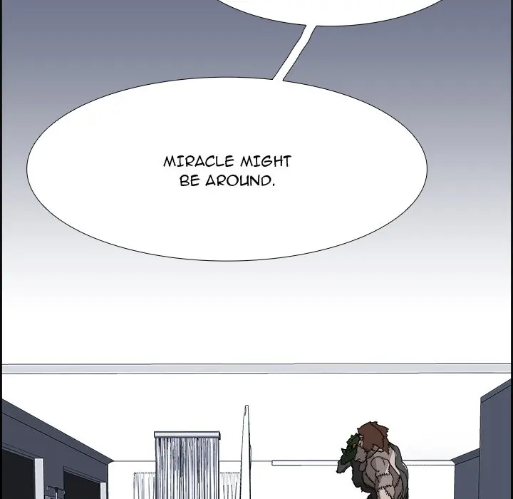 Warble Episode 105 - Page 41
