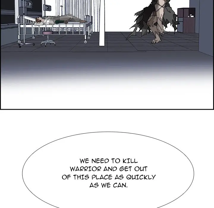 Warble Episode 105 - Page 42
