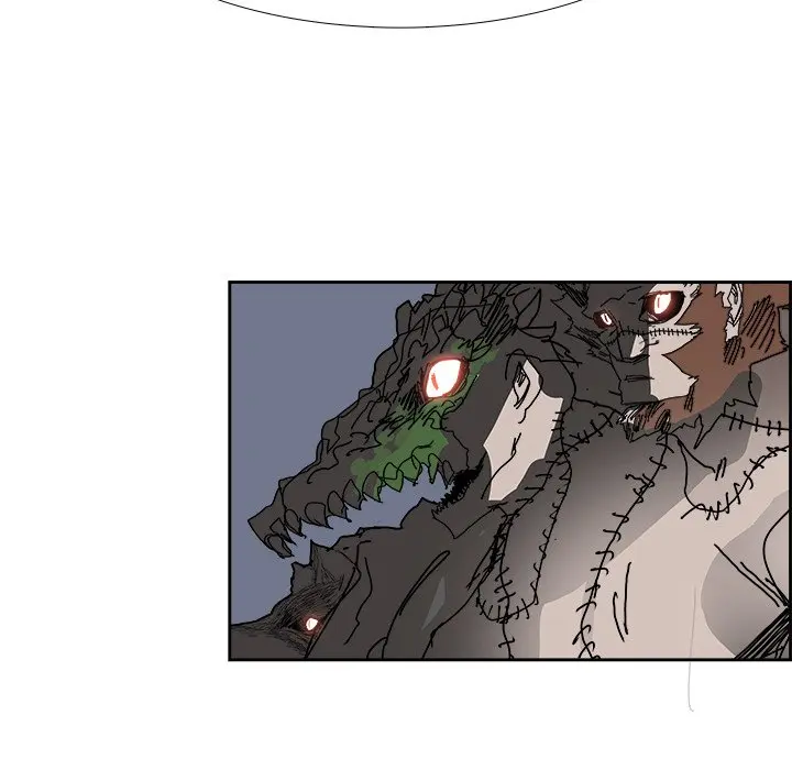 Warble Episode 105 - Page 43