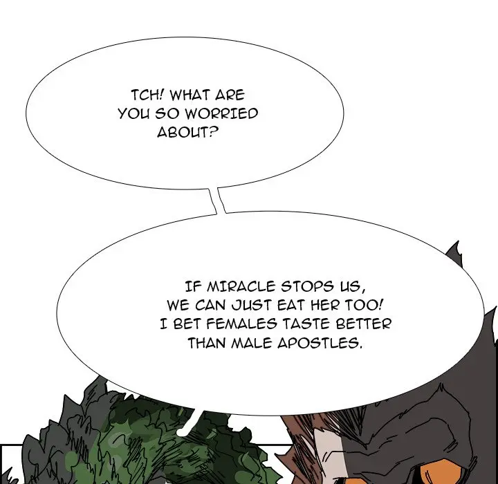 Warble Episode 105 - Page 52