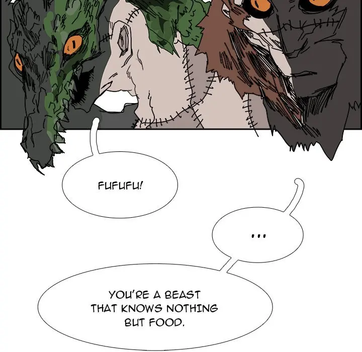 Warble Episode 105 - Page 53