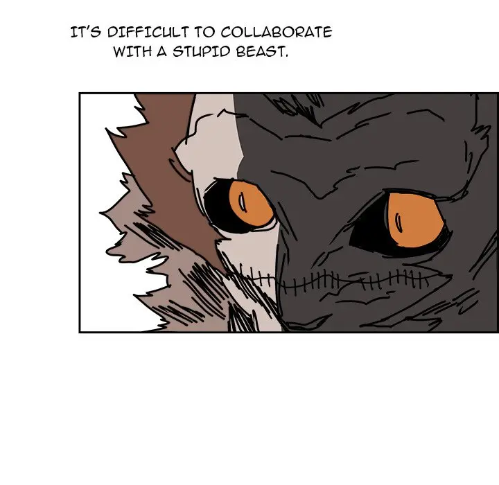 Warble Episode 105 - Page 54