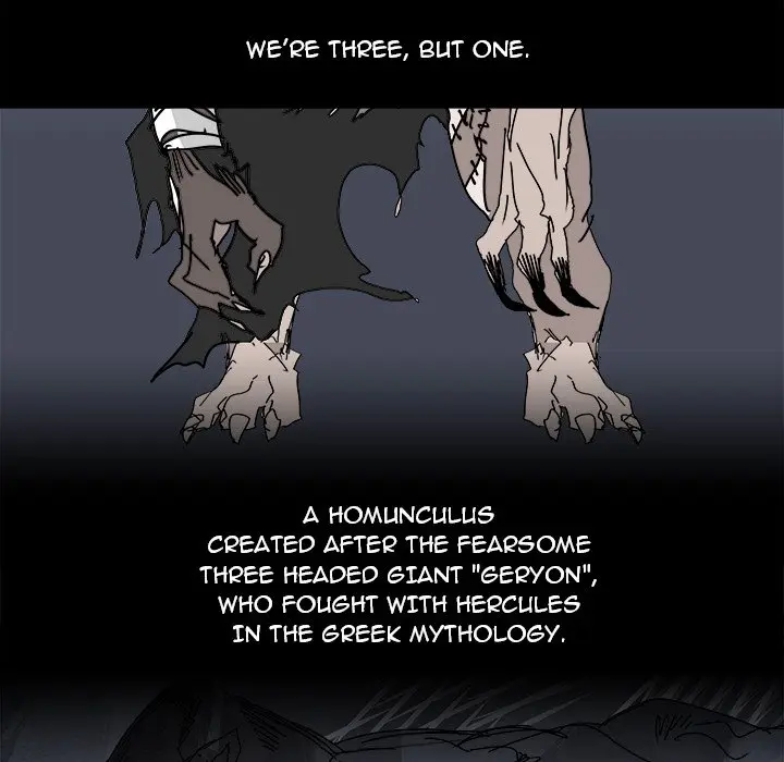 Warble Episode 105 - Page 56