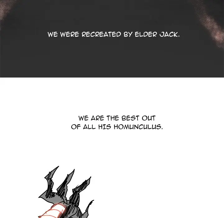 Warble Episode 105 - Page 60