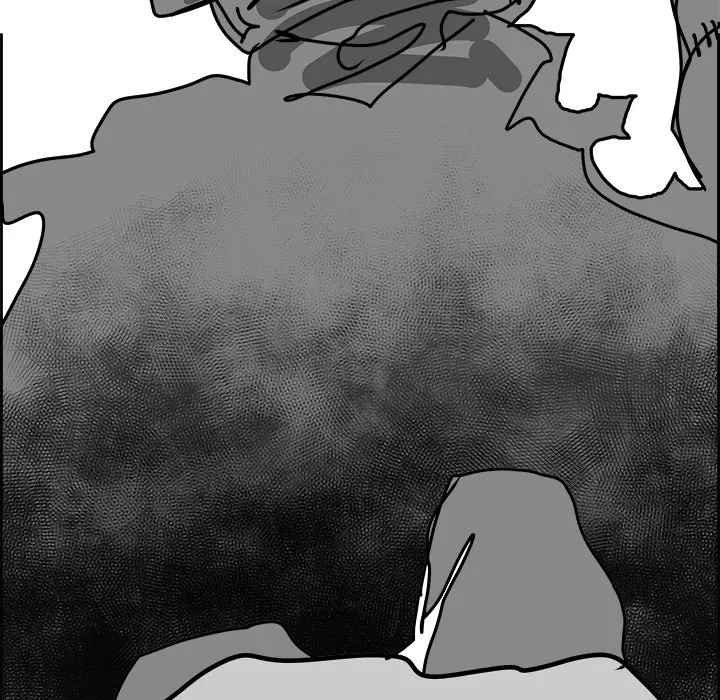 Warble Episode 105 - Page 62