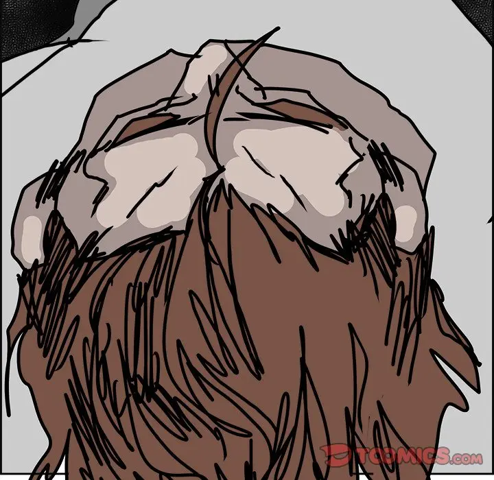 Warble Episode 105 - Page 63