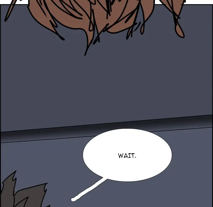 Warble Episode 105 - Page 64