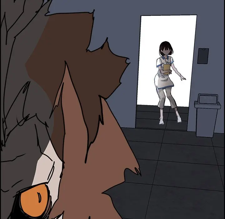Warble Episode 105 - Page 65