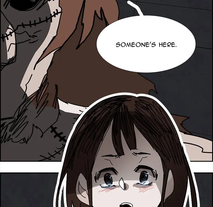 Warble Episode 105 - Page 66