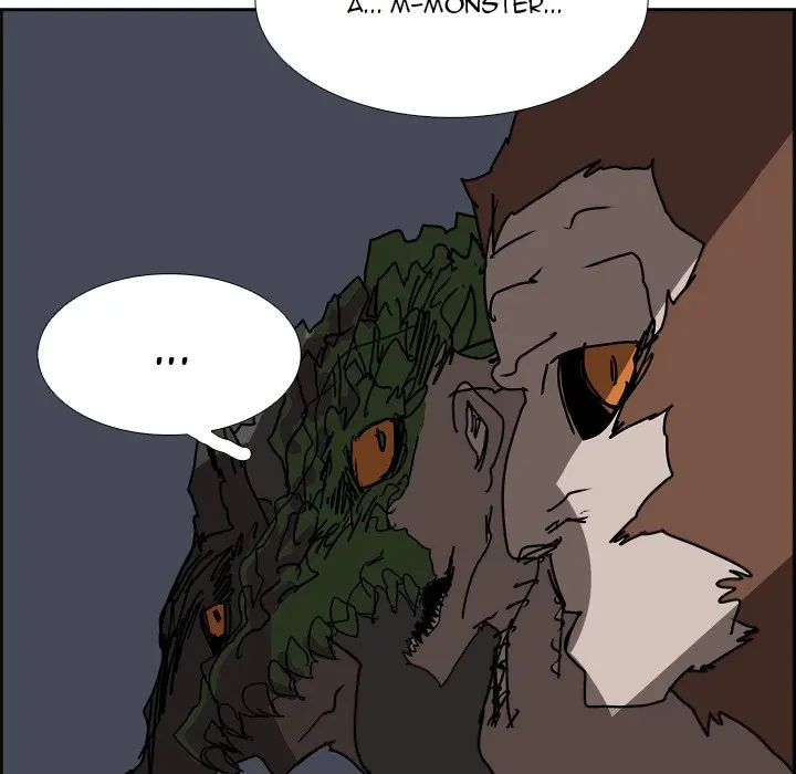 Warble Episode 105 - Page 68