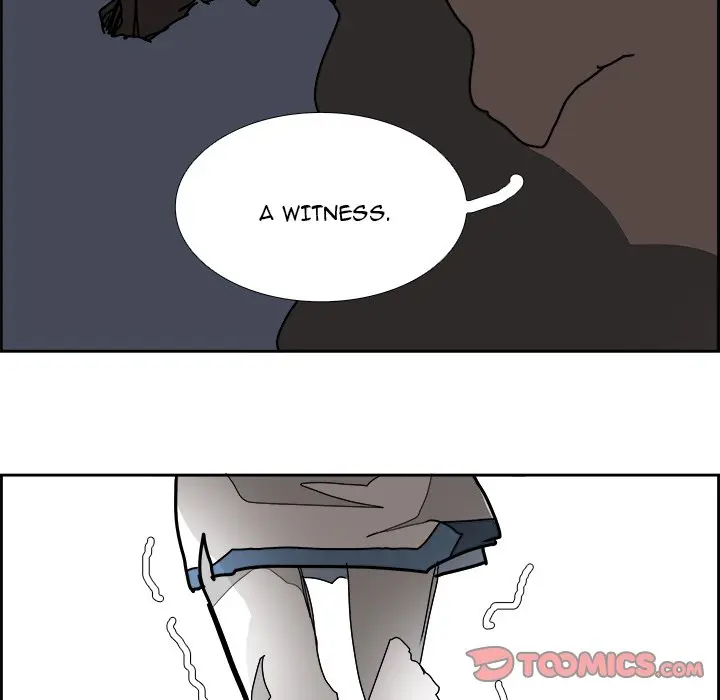 Warble Episode 105 - Page 69