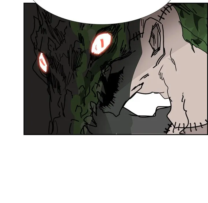 Warble Episode 105 - Page 71