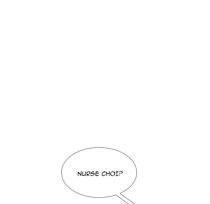Warble Episode 105 - Page 72
