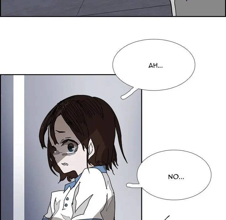 Warble Episode 105 - Page 74
