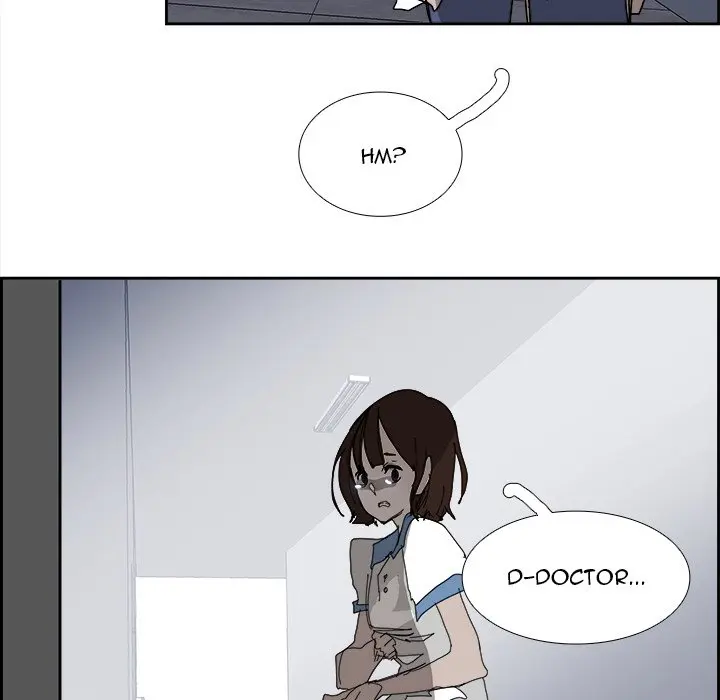 Warble Episode 105 - Page 76
