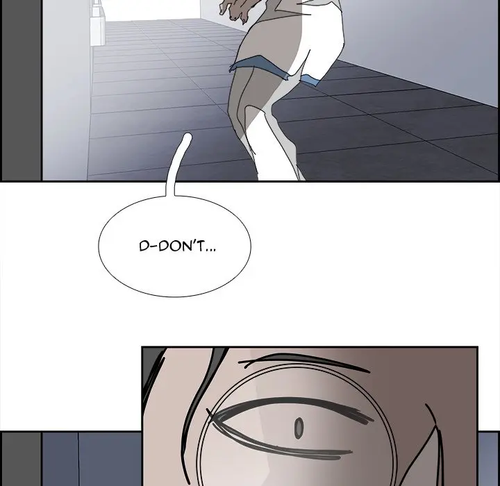 Warble Episode 105 - Page 77