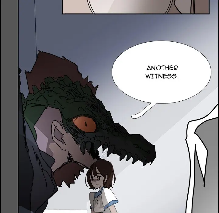 Warble Episode 105 - Page 78