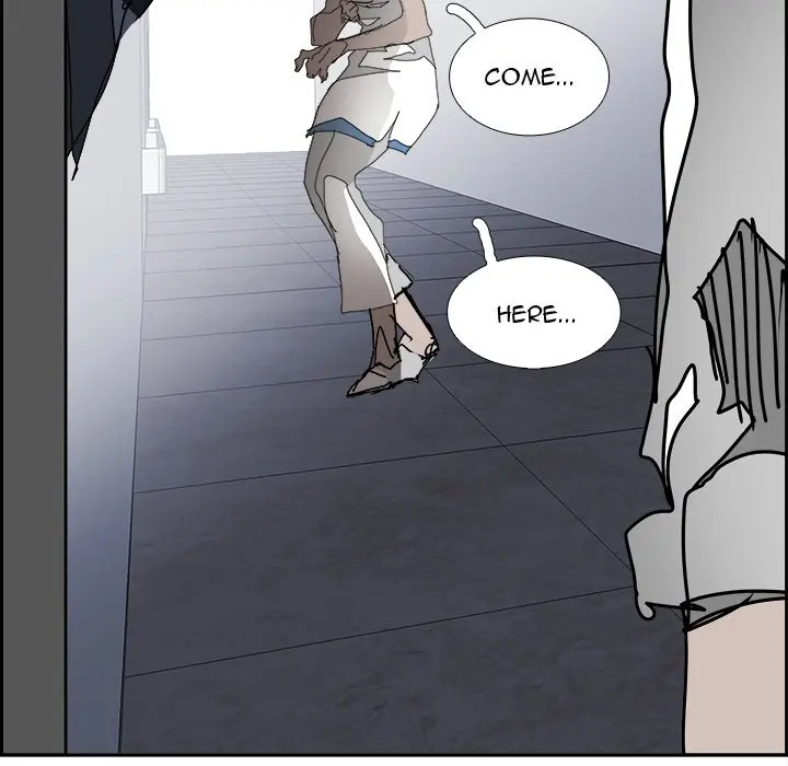 Warble Episode 105 - Page 79