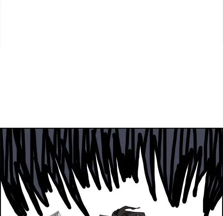 Warble Episode 105 - Page 80