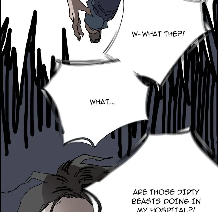 Warble Episode 105 - Page 82