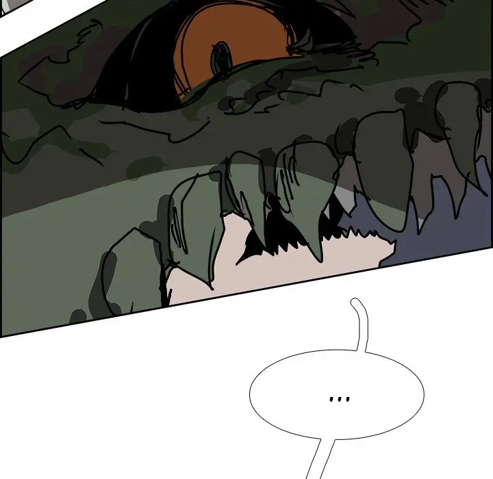 Warble Episode 105 - Page 84