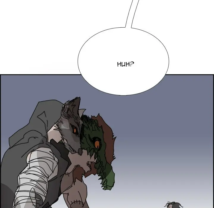 Warble Episode 105 - Page 85